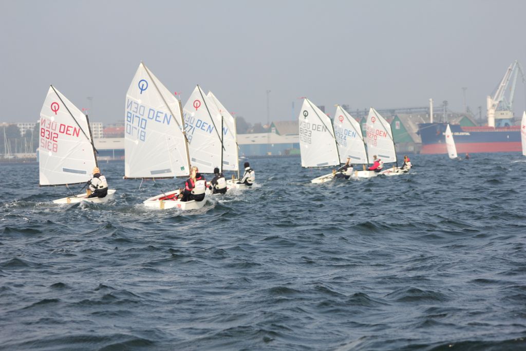 Vis 20101009 110924.jpg i fuld st�rrelse